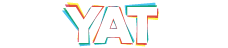 The Yat Map
